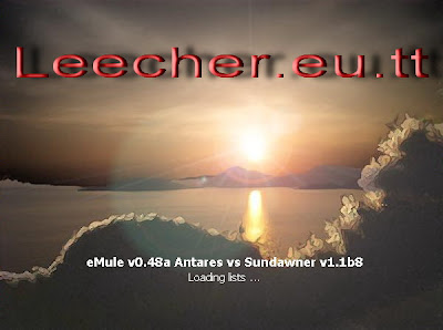 SCARICA EMULE 46C GRATIS